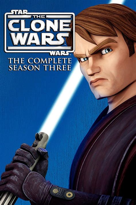 star wars the clone wars season 3 watch online|clone wars season 3 watch online.